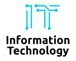 Information Technology icon